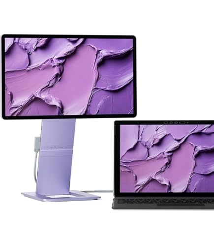 【美品】◼︎Screen Plus◼︎薄型★高解像度★液晶モニター14型★ Amazon.co.jp: SOTSU FlipAction Touch 14インチ プレミアム
